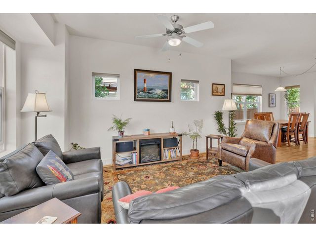 4628 16th St, Boulder, CO 80304