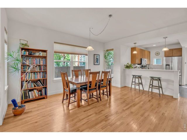 4628 16th St, Boulder, CO 80304