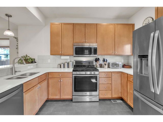 4628 16th St, Boulder, CO 80304