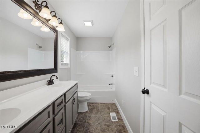 520 Calico Road, Afton, TN 37616