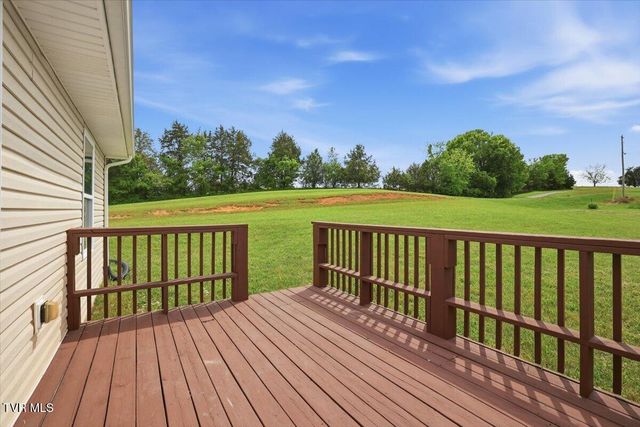 520 Calico Road, Afton, TN 37616