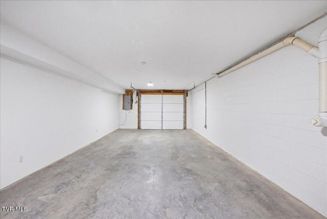 520 Calico Road, Afton, TN 37616