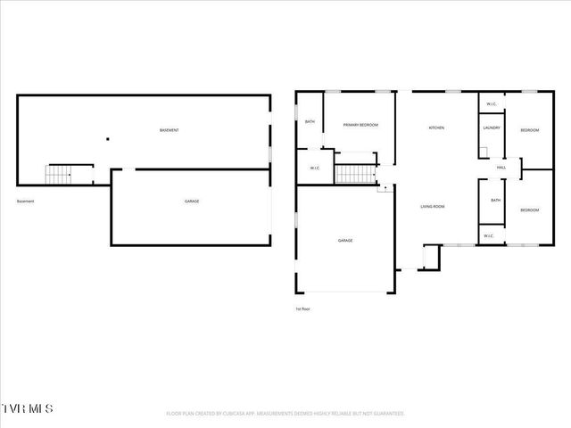 520 Calico Road, Afton, TN 37616