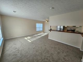 2446 Winding Hills Court, Columbus, OH 43224