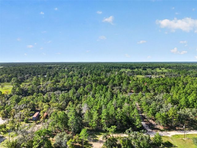 4920 W CEDAR HILL STREET, Dunnellon, FL 34433