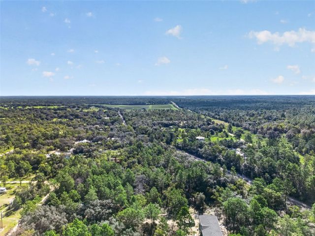 4920 W CEDAR HILL STREET, Dunnellon, FL 34433