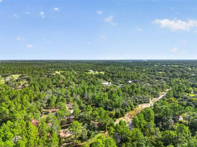 4920 W CEDAR HILL STREET, Dunnellon, FL 34433