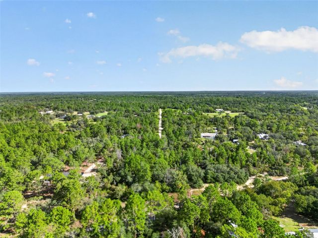 4920 W CEDAR HILL STREET, Dunnellon, FL 34433