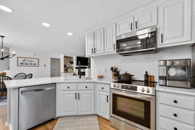 309 Silhouette Trace, Boiling Springs, SC 29316