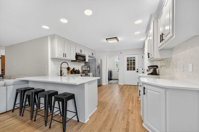 309 Silhouette Trace, Boiling Springs, SC 29316