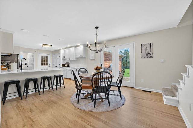309 Silhouette Trace, Boiling Springs, SC 29316