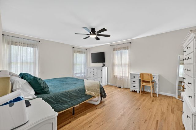 309 Silhouette Trace, Boiling Springs, SC 29316