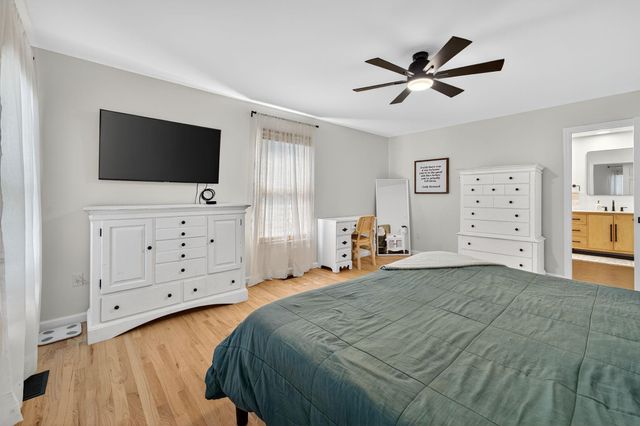 309 Silhouette Trace, Boiling Springs, SC 29316