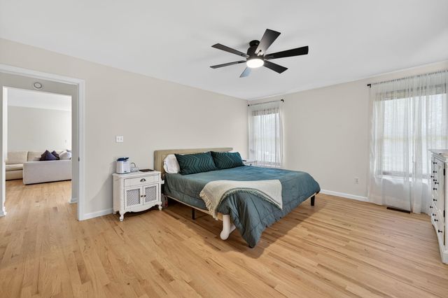 309 Silhouette Trace, Boiling Springs, SC 29316