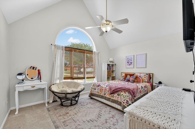 309 Silhouette Trace, Boiling Springs, SC 29316