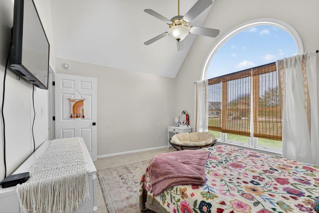 309 Silhouette Trace, Boiling Springs, SC 29316