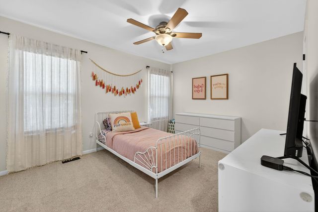 309 Silhouette Trace, Boiling Springs, SC 29316