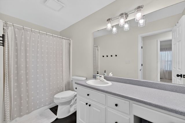309 Silhouette Trace, Boiling Springs, SC 29316