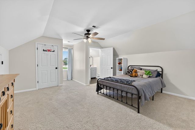 309 Silhouette Trace, Boiling Springs, SC 29316
