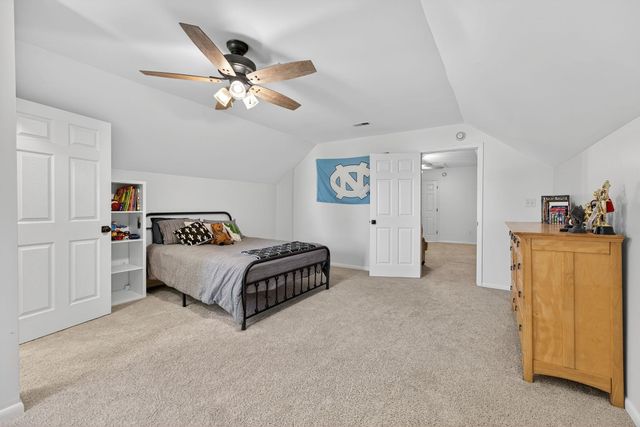 309 Silhouette Trace, Boiling Springs, SC 29316