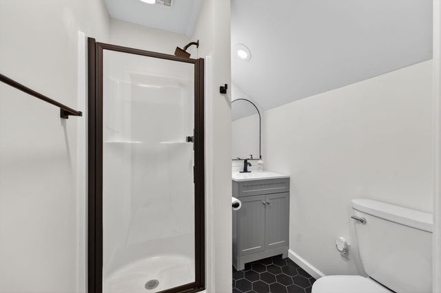 309 Silhouette Trace, Boiling Springs, SC 29316