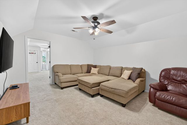 309 Silhouette Trace, Boiling Springs, SC 29316