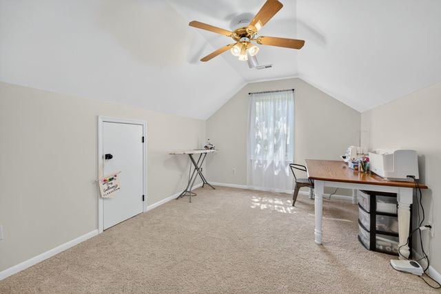 309 Silhouette Trace, Boiling Springs, SC 29316