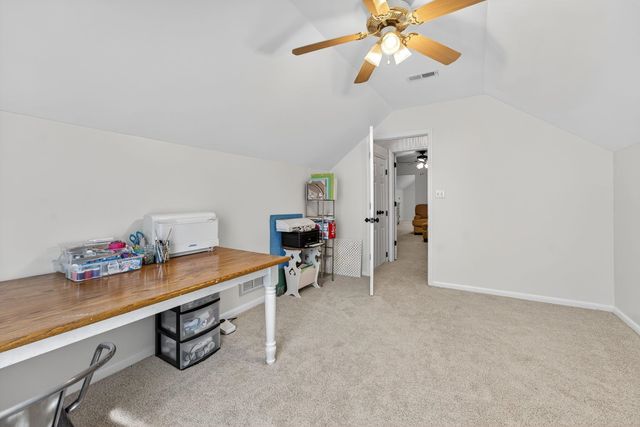 309 Silhouette Trace, Boiling Springs, SC 29316