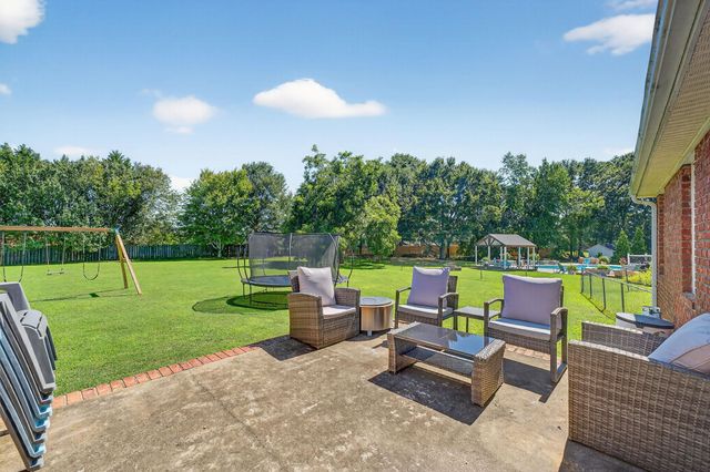 309 Silhouette Trace, Boiling Springs, SC 29316