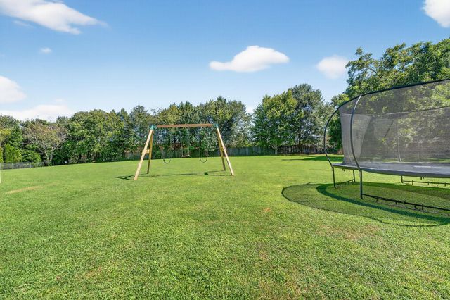 309 Silhouette Trace, Boiling Springs, SC 29316