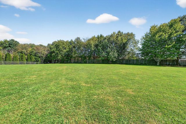 309 Silhouette Trace, Boiling Springs, SC 29316