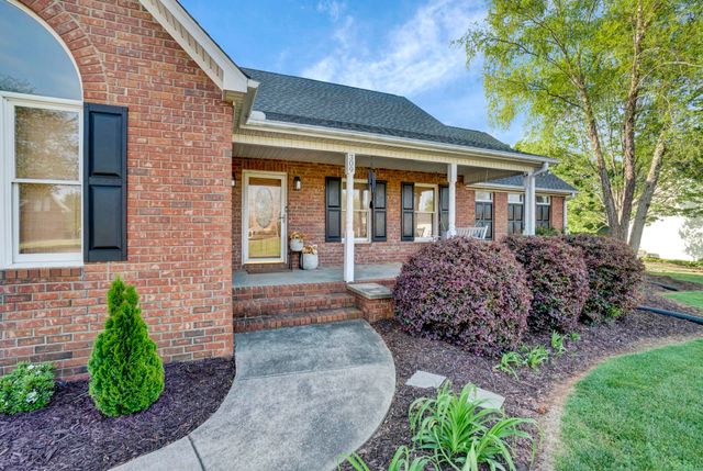 309 Silhouette Trace, Boiling Springs, SC 29316