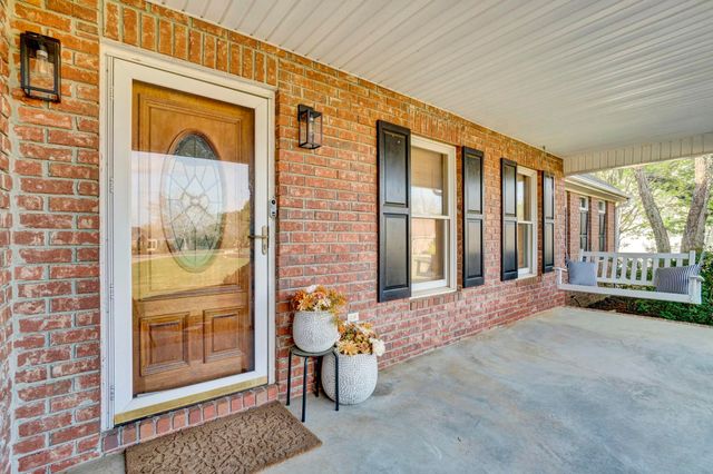 309 Silhouette Trace, Boiling Springs, SC 29316