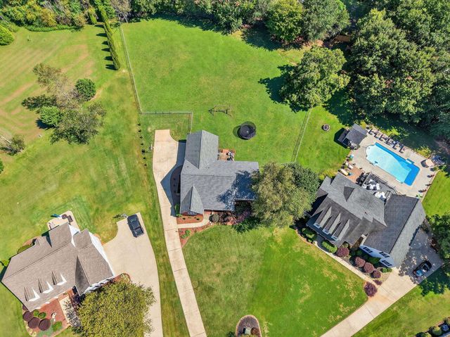309 Silhouette Trace, Boiling Springs, SC 29316