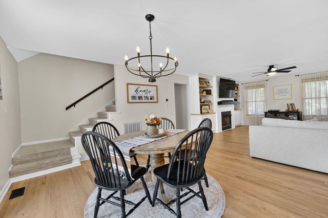 309 Silhouette Trace, Boiling Springs, SC 29316