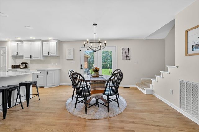 309 Silhouette Trace, Boiling Springs, SC 29316