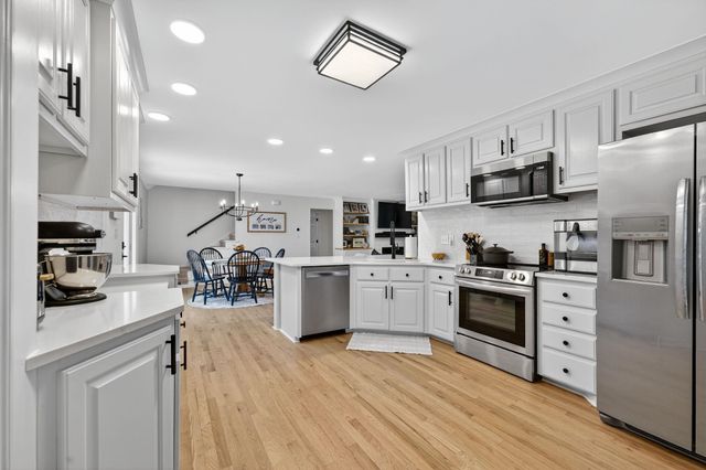 309 Silhouette Trace, Boiling Springs, SC 29316
