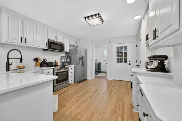 309 Silhouette Trace, Boiling Springs, SC 29316