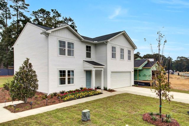 7024 Windham Way, Ladson, SC 29456