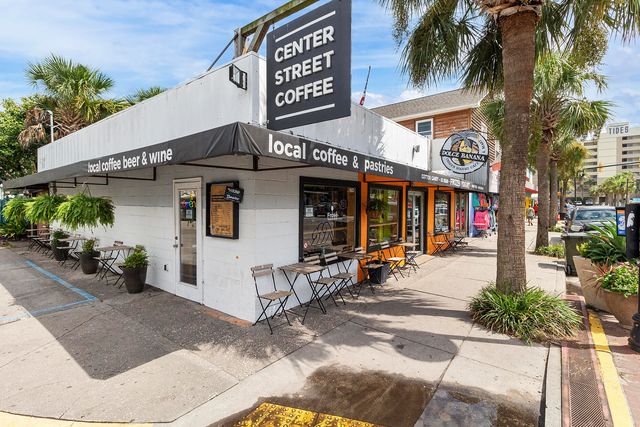 7024 Windham Way, Ladson, SC 29456