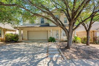 2500 National Park BLVD, Austin, TX 78747