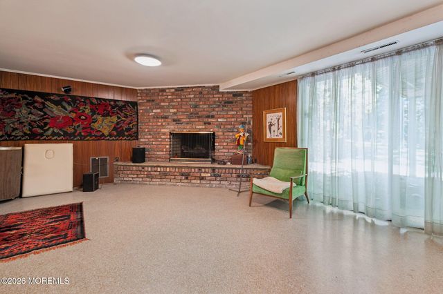 20 Kean Road, Short Hills, NJ 07078