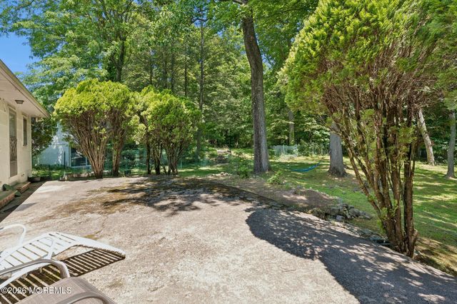 20 Kean Road, Short Hills, NJ 07078