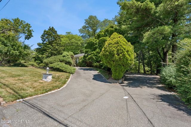 20 Kean Road, Short Hills, NJ 07078