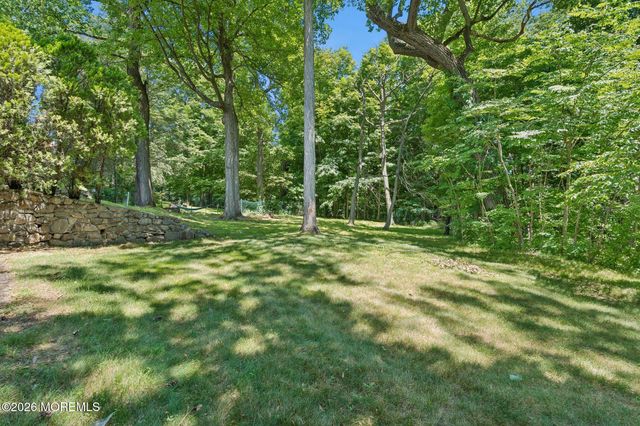 20 Kean Road, Short Hills, NJ 07078