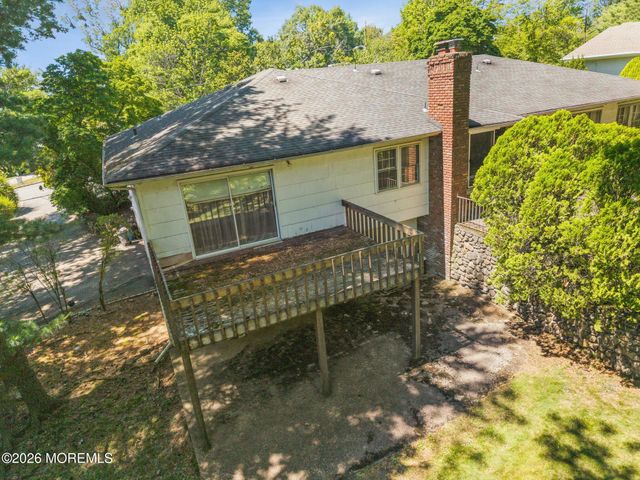 20 Kean Road, Short Hills, NJ 07078