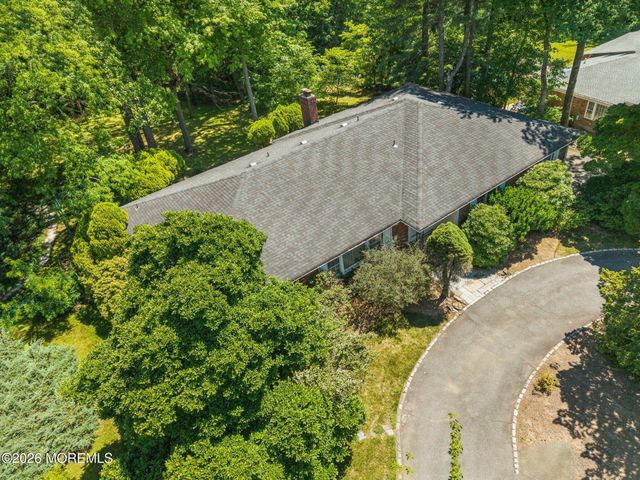 20 Kean Road, Short Hills, NJ 07078