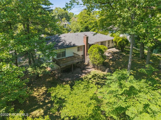 20 Kean Road, Short Hills, NJ 07078