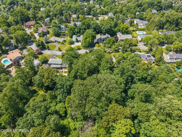 20 Kean Road, Short Hills, NJ 07078