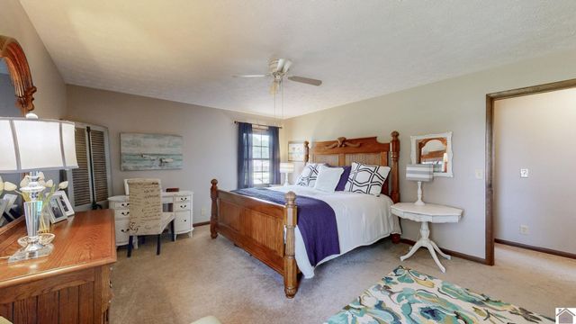 549 Mermie, Hardin, KY 42048